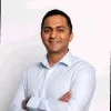 Arjun Bhojaraj Manipal