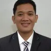 Jessie Valdez