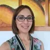 Sandra Strempler