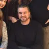 Brent Cannon