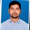 Aditya Kumar Tiwari
