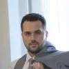 Albert Artsruni