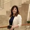 Rachna Sharma