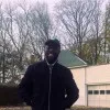 Castro Nyame