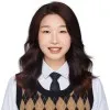 Sifan Ren
