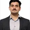 Aditya Rai