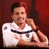 Maruti Jadhav