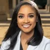 Shaqualyn Taite