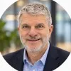 Tim Kolek