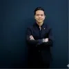 Aidil Tan