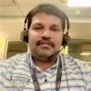 V LITHIP KUMAR