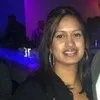 Leesa Patel