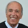 Anthony Mohr