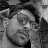 Dheeraj Shetty