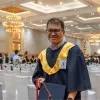 Rithy Sak ChanSetha