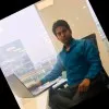 Abhishek Singh