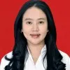 Niken Kartika