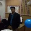 Vivek Ranjan
