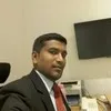 Eshwar Perugu