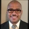David Smith