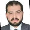 Mahmoud Fouad