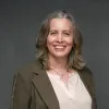 Myrle Krantz