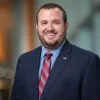 Chad Kastner