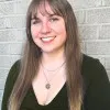 Josie Pickens