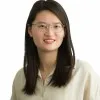 Peiyu Li