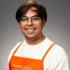 Jorge Uriel Lopez Diaz de Leon