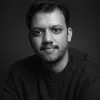 Avinash Khatri
