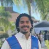 Héctor De la Rosa
