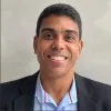 Lenio Menezes