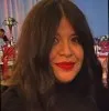 Justina Gomez