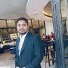 Praveen Jhamre