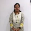 DIVYA Kale
