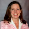 Michelle Weatherbee