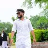 Usman Ali