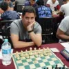 Edgar Mosqueda