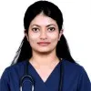 Roshna