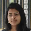 Meera Shankar
