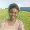 Lydie Mariette OTTOU