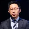 Jonathan Wu