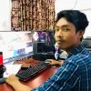 Aung Htet Chon