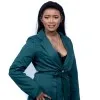 Portia Mokoena