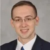 Ryan Baker