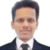 Dnyaneshwar Pawar