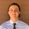 Blake Clark