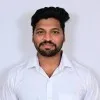 Surendra Kumar