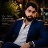 Aqib Hussain